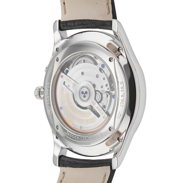 Go to product image 4