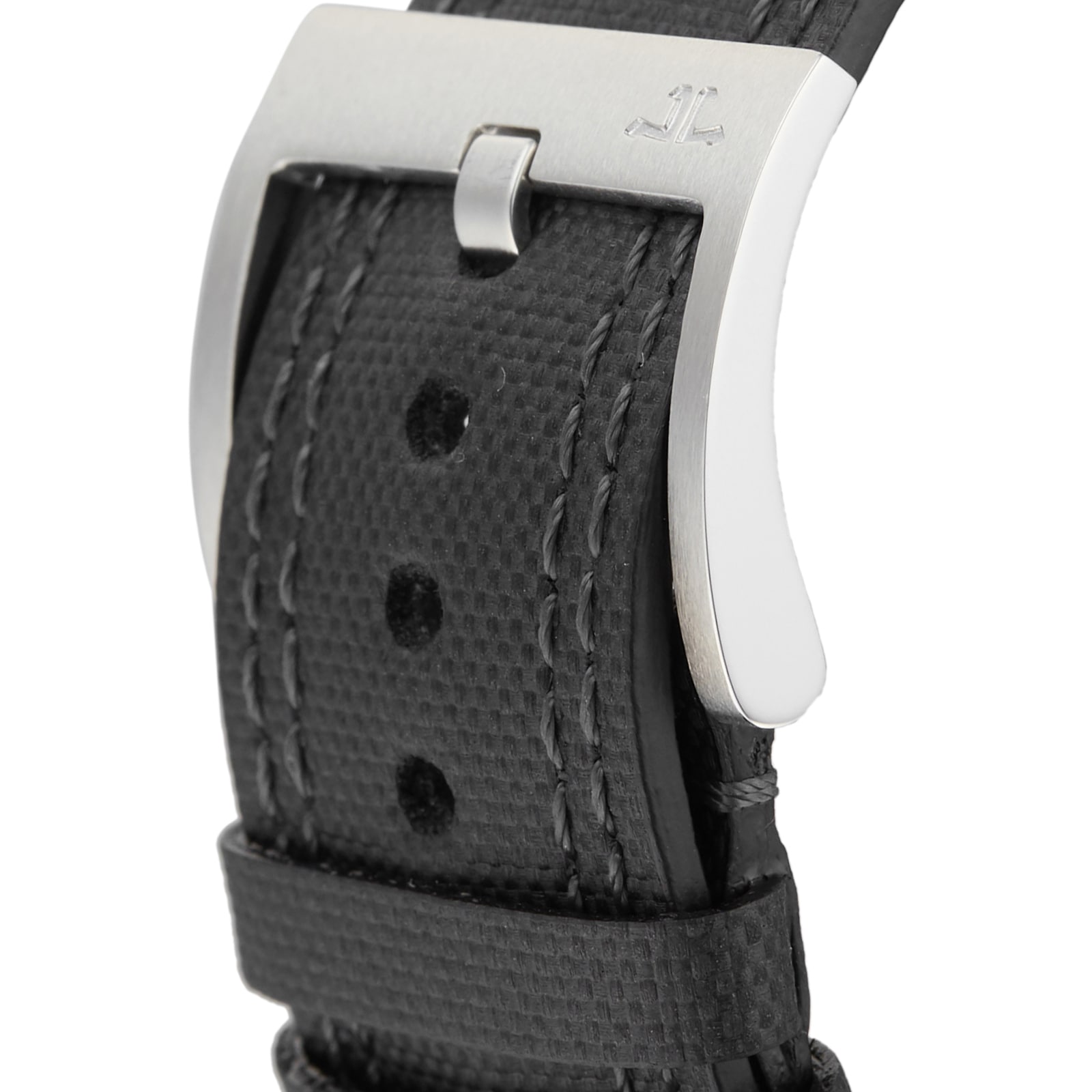 Pre-Owned Jaeger-LeCoultre Pre-Owned Jaeger-LeCoultre Master Compressor Chrono 46 Mens Watch Q205C571