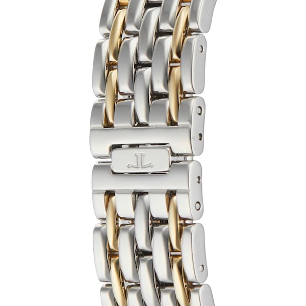 Go to product image 3