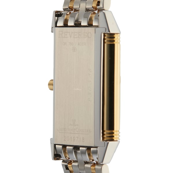 Go to product image 4