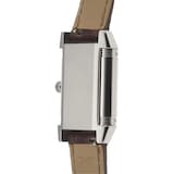 Pre-Owned Jaeger-LeCoultre Reverso 265.8.47