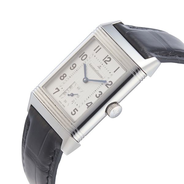 Go to product image 2