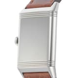 Pre-Owned Jaeger-LeCoultre Reverso Classic  Monoface Small Seconds  Q3858522