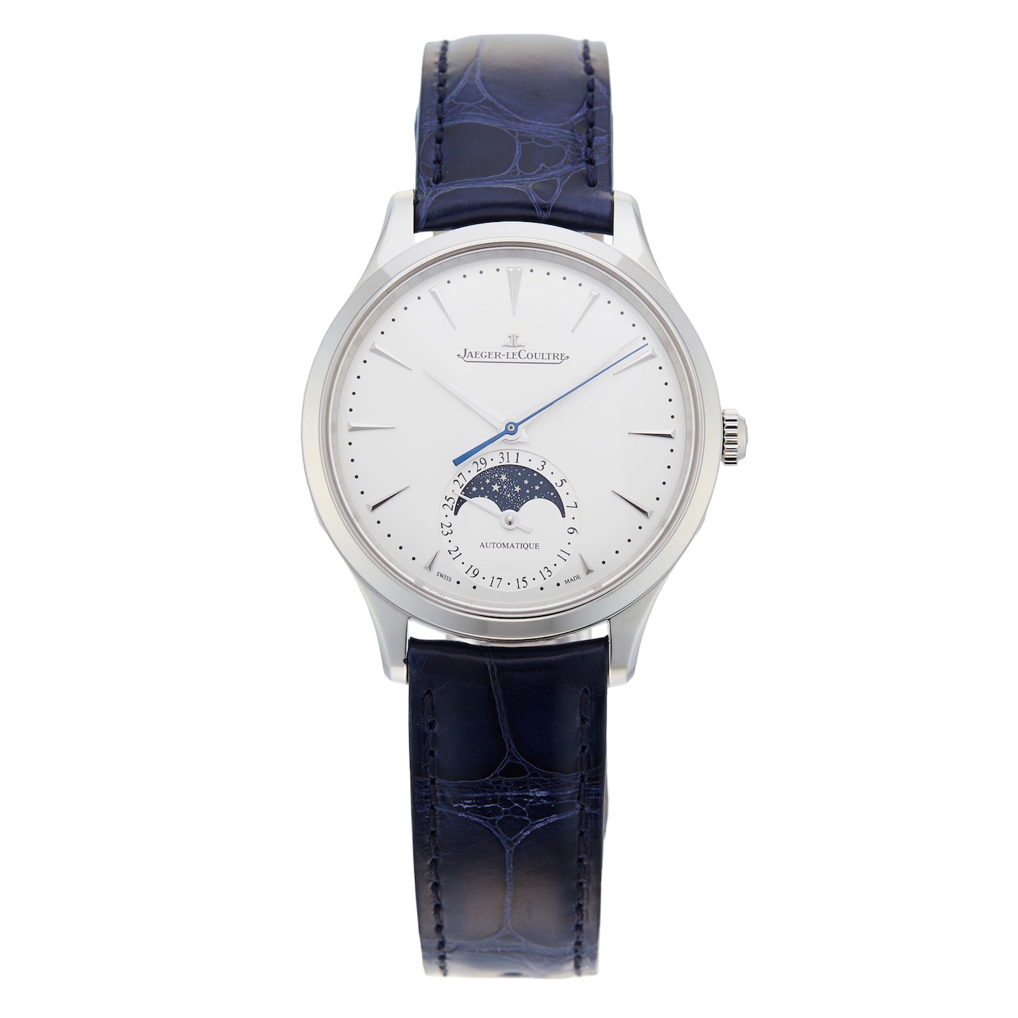 Go to product image 1 Go to product image 1