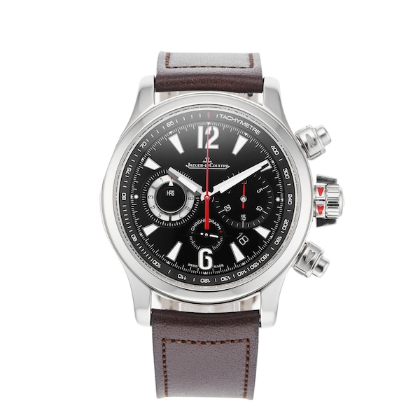 Go to product image 1 Go to product image 1