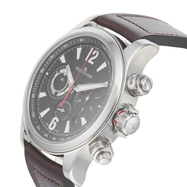 Go to product image 2 Go to product image 2