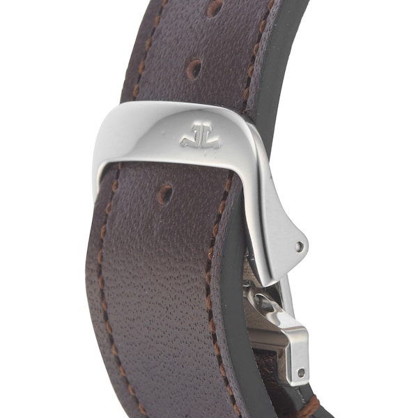 Go to product image 3 Go to product image 3