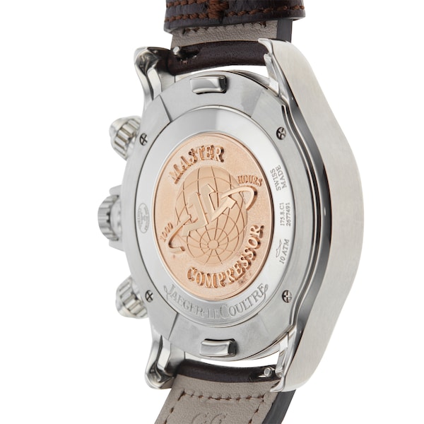 Go to product image 4 Go to product image 4