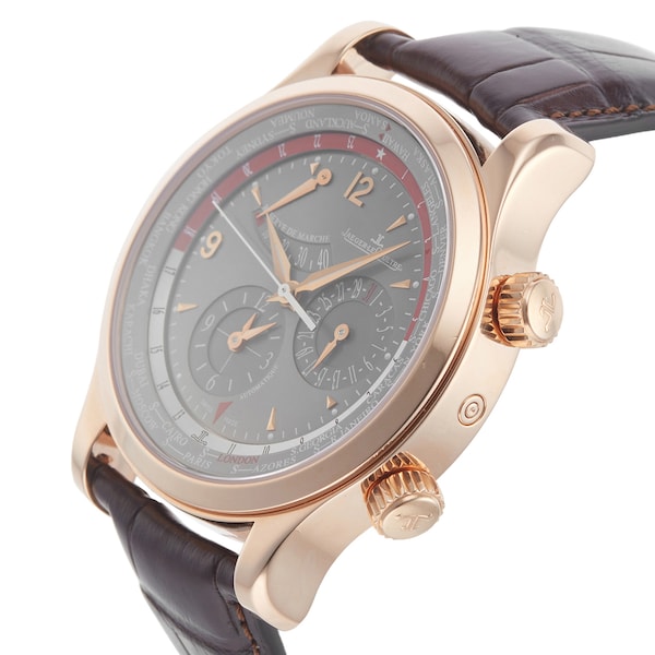 Go to product image 2 Go to product image 2