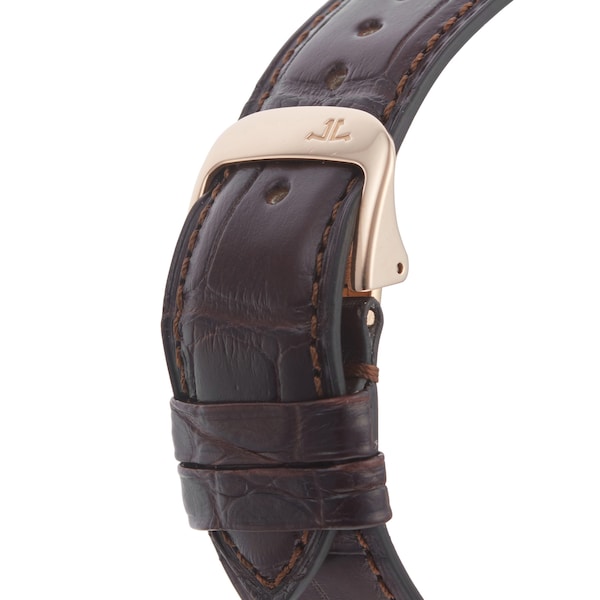 Go to product image 3 Go to product image 3