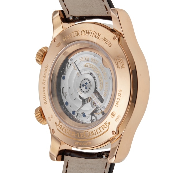 Go to product image 4 Go to product image 4