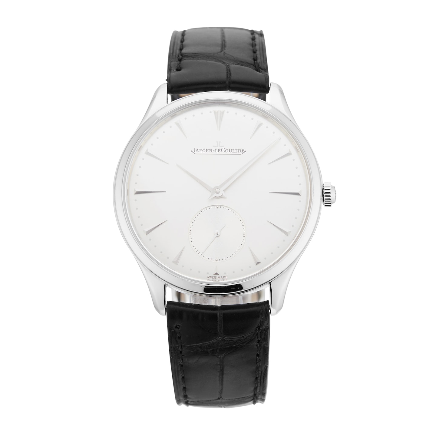 Go to product image 1