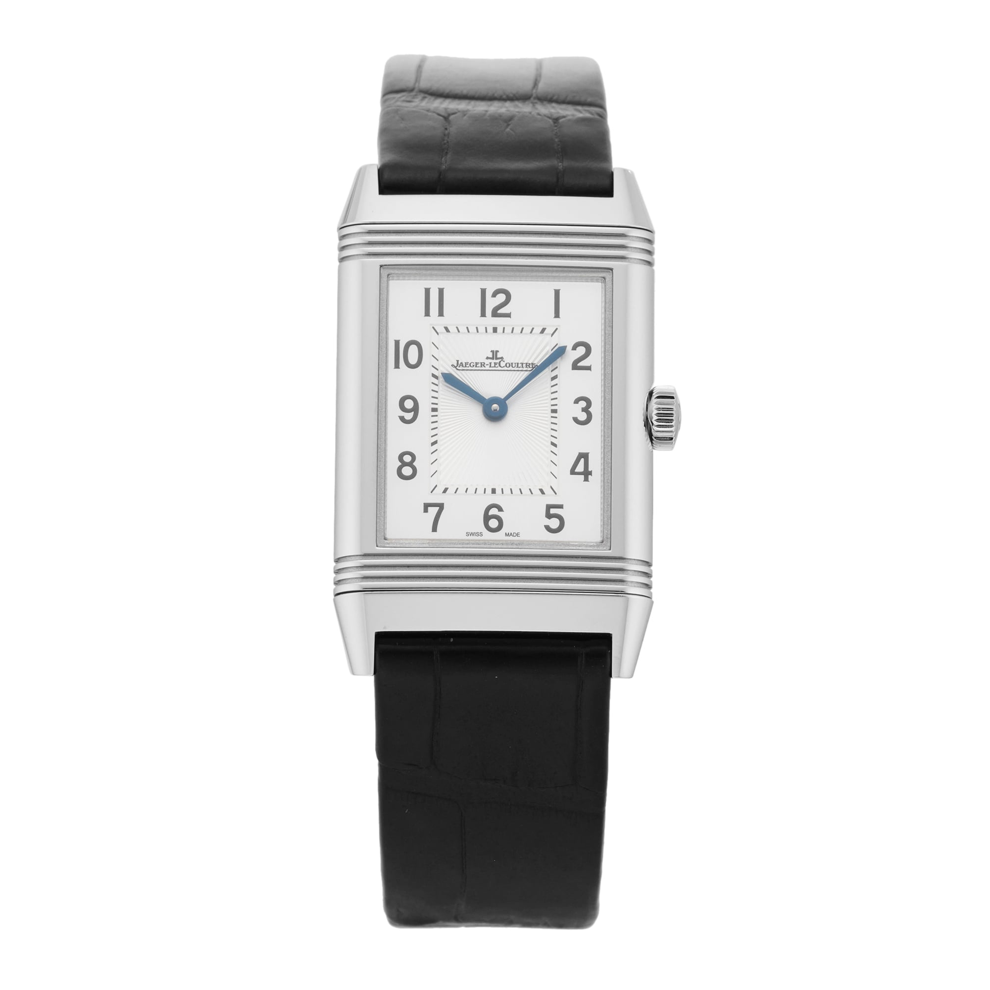 Reverso Classic Q2548520