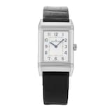 Pre-Owned Jaeger-LeCoultre Reverso Classic  Q2548520