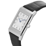 Pre-Owned Jaeger-LeCoultre Reverso Classic  Q2548520