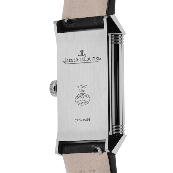 Pre-Owned Jaeger-LeCoultre Reverso Classic  Q2548520