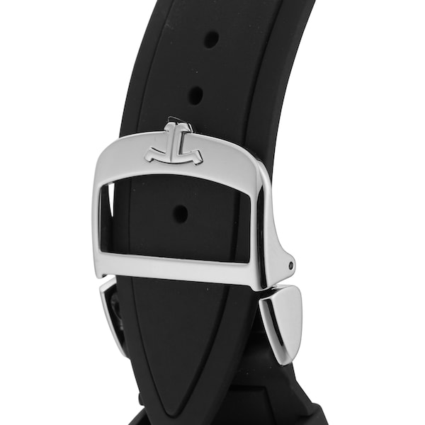 Go to product image 3