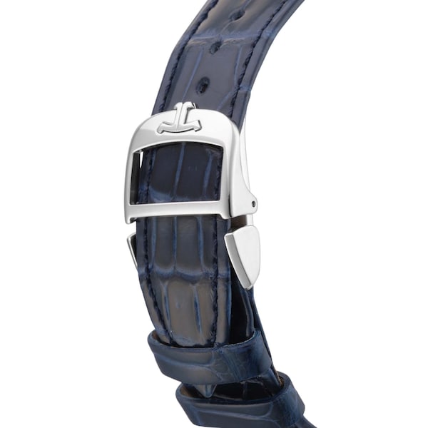 Go to product image 3 Go to product image 3