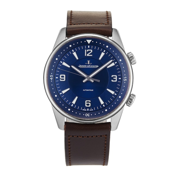 Go to product image 1