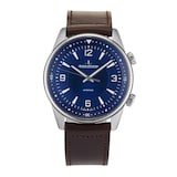 Pre-Owned Jaeger-LeCoultre Polaris 41mm Stainless Steel