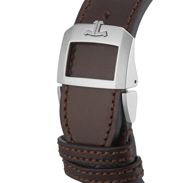 Go to product image 3