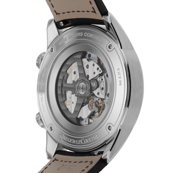 Go to product image 4