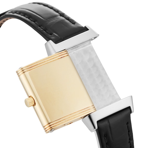 Go to product image 3