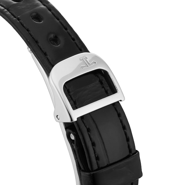 Go to product image 5