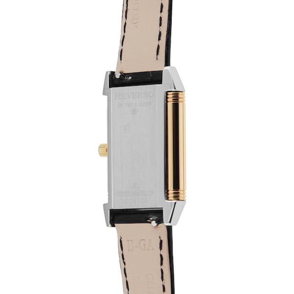 Go to product image 6