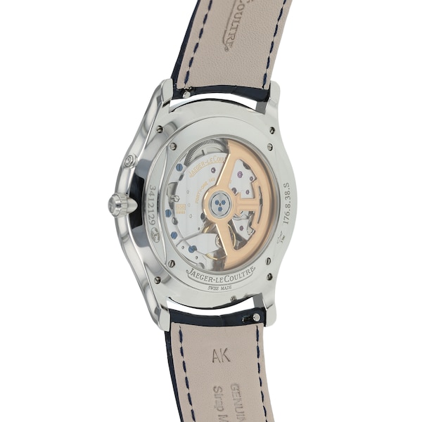 Go to product image 4