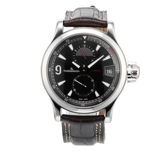 Go to product image 1