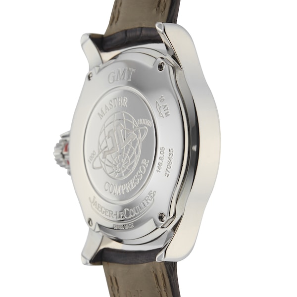 Go to product image 4