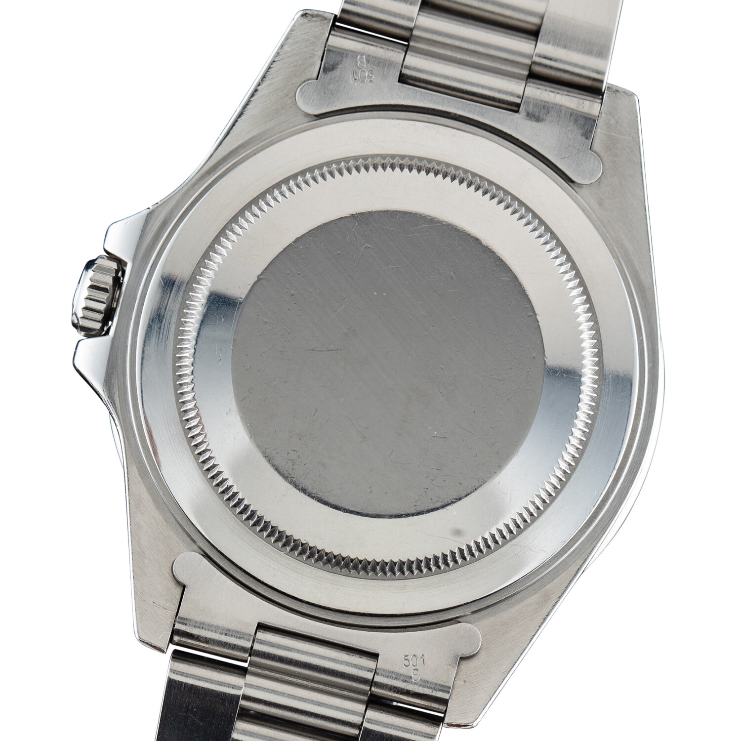 Pre-Owned Rolex by Analog Shift Pre 