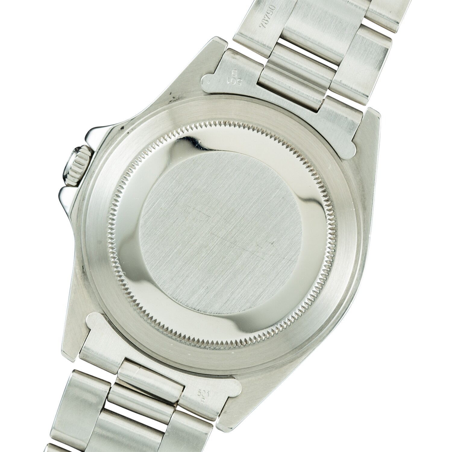pre owned rolex explorer
