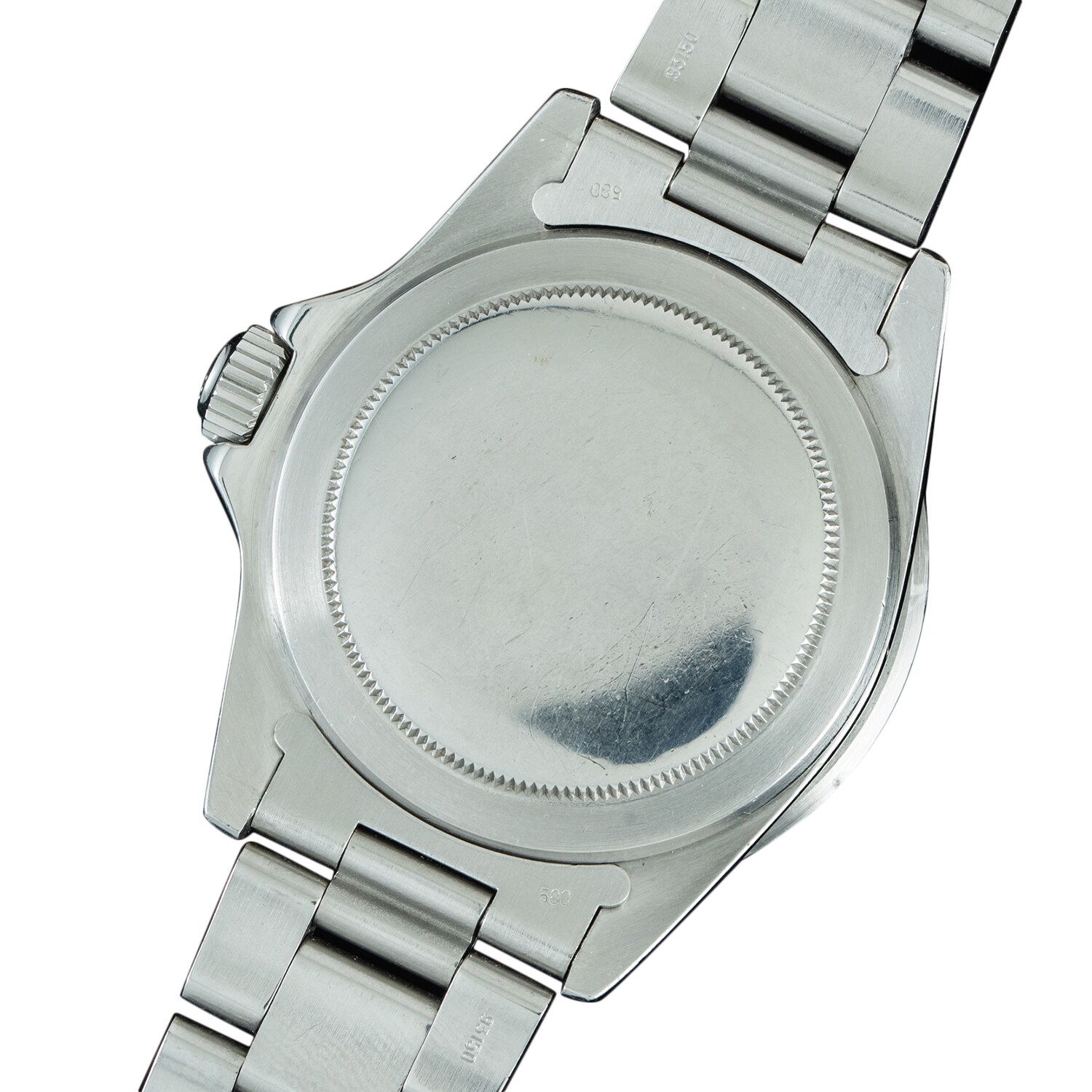 rolex submariner date 1680