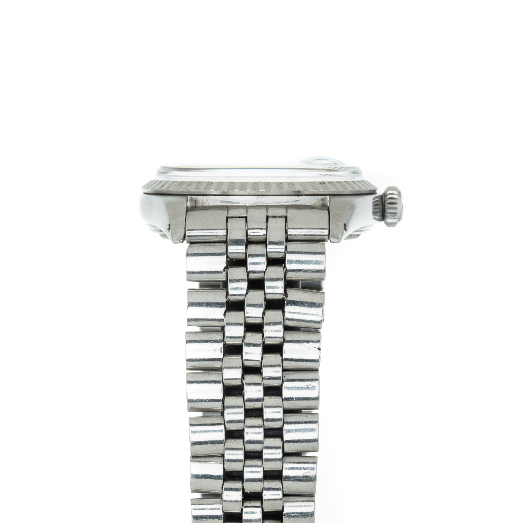 Pre-Owned Rolex by Analog Shift Pre-Owned Rolex Datejust