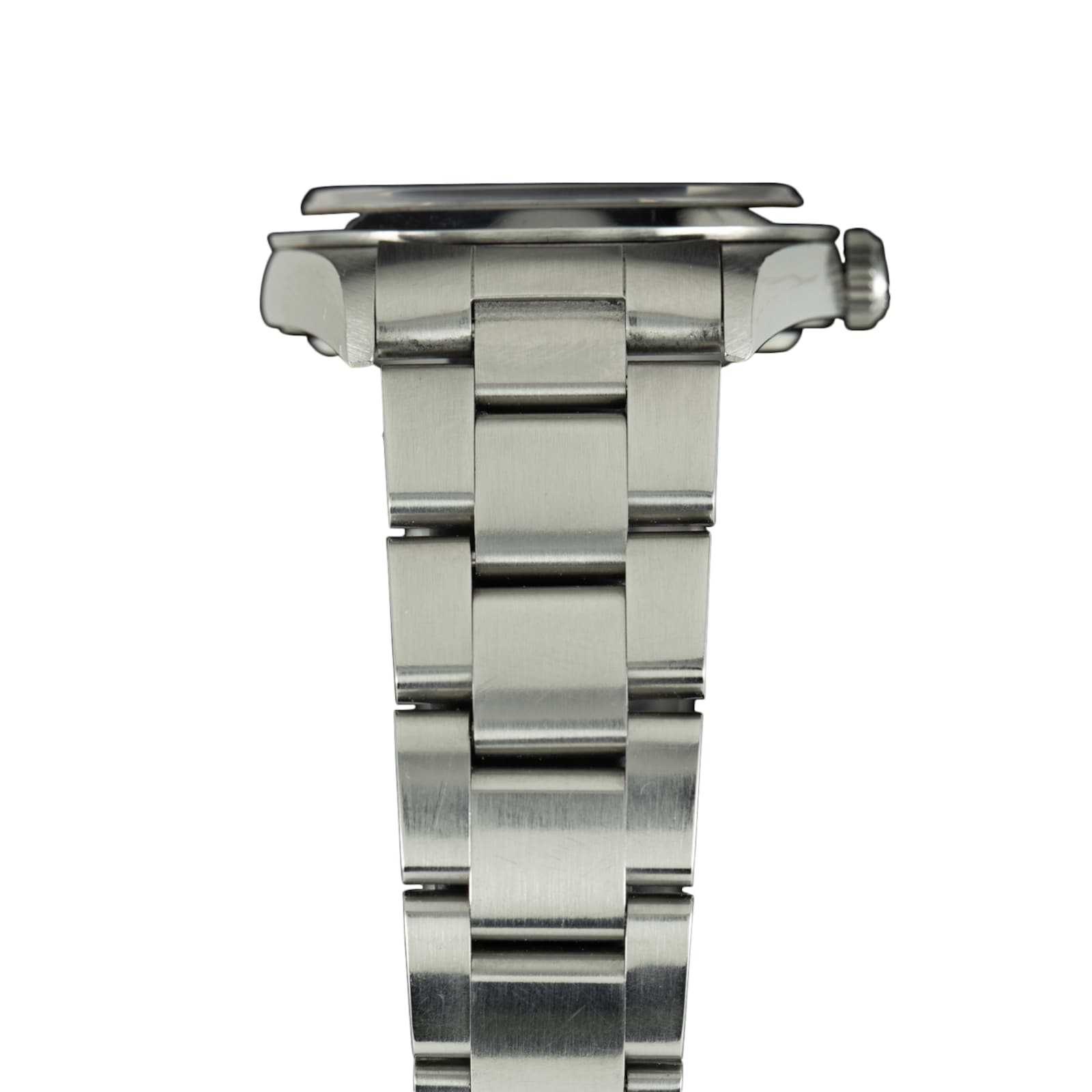 Pre-Owned Marathon by Analog Shift Marathon H3