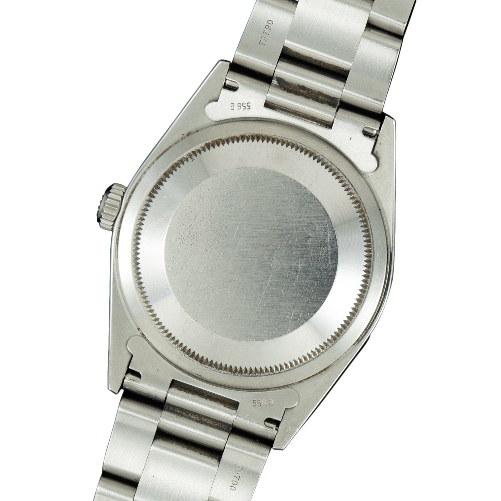 Pre-Owned Marathon by Analog Shift Marathon H3