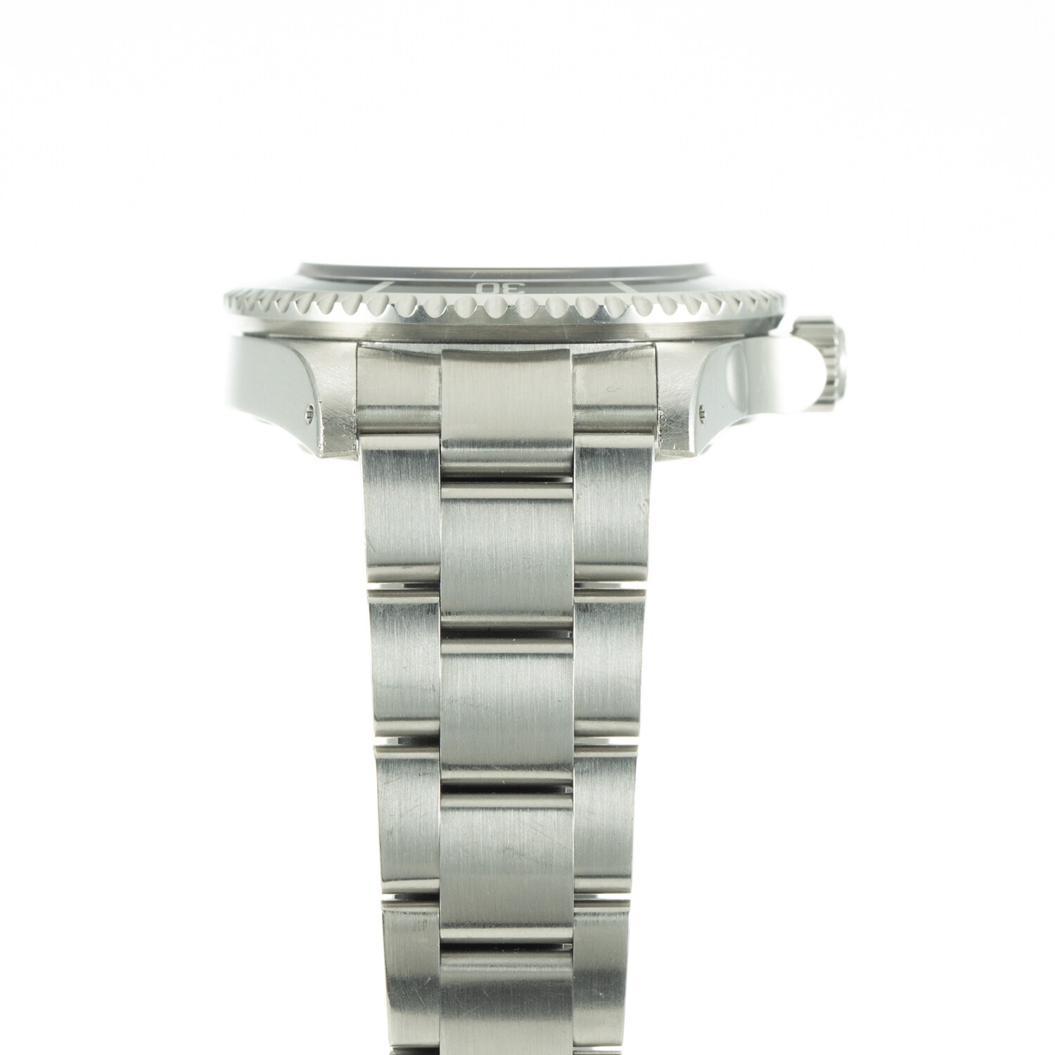 Pre-Owned Rolex by Analog Shift Pre-Owned Rolex Sea-Dweller
