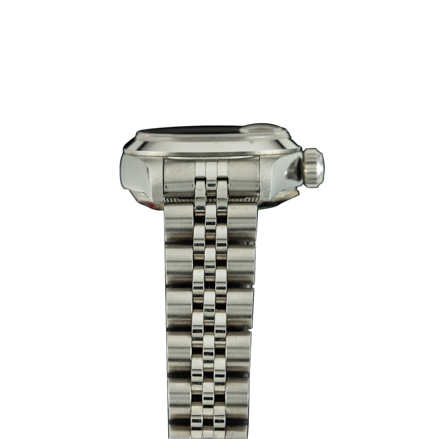 Pre-Owned Rolex by Analog Shift Pre-Owned Rolex Ladies DateJust
