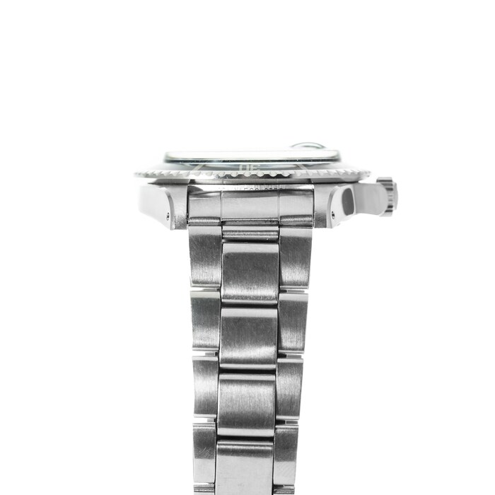 Pre-Owned Rolex by Analog Shift Pre-Owned Rolex "Red" Submariner