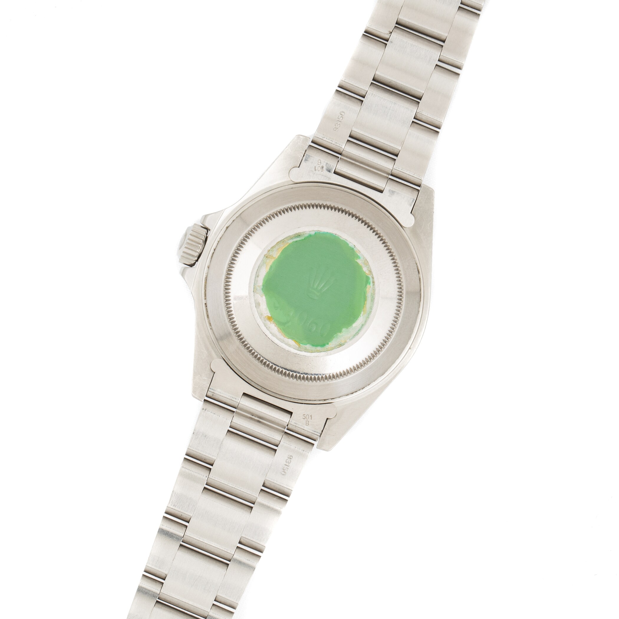 Pre-Owned Rolex by Analog Shift Pre-Owned Rolex Submariner