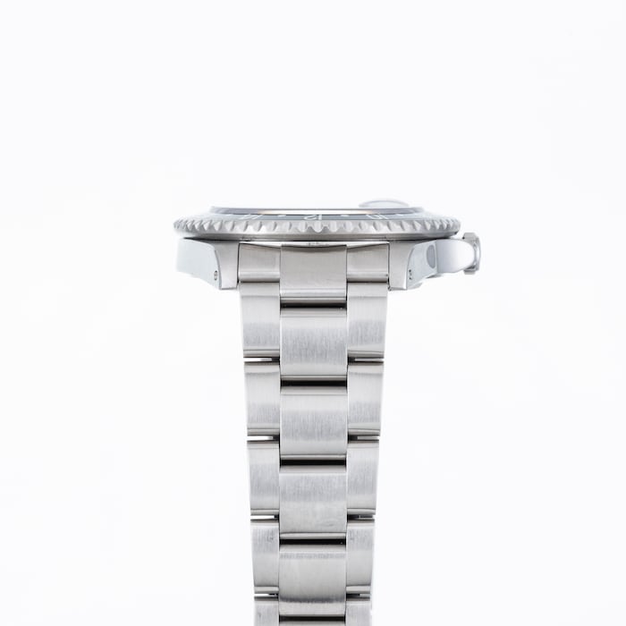 Pre-Owned Rolex GMT Master II