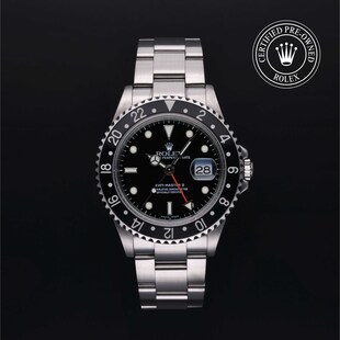 Certified pre owned rolex submariner new arrivals