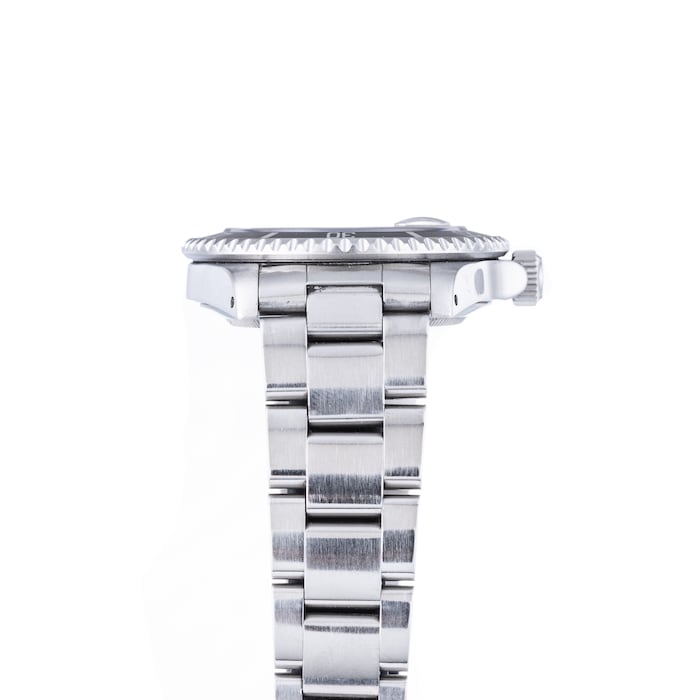 Pre-Owned Rolex by Analog Shift Pre-Owned Rolex Submariner