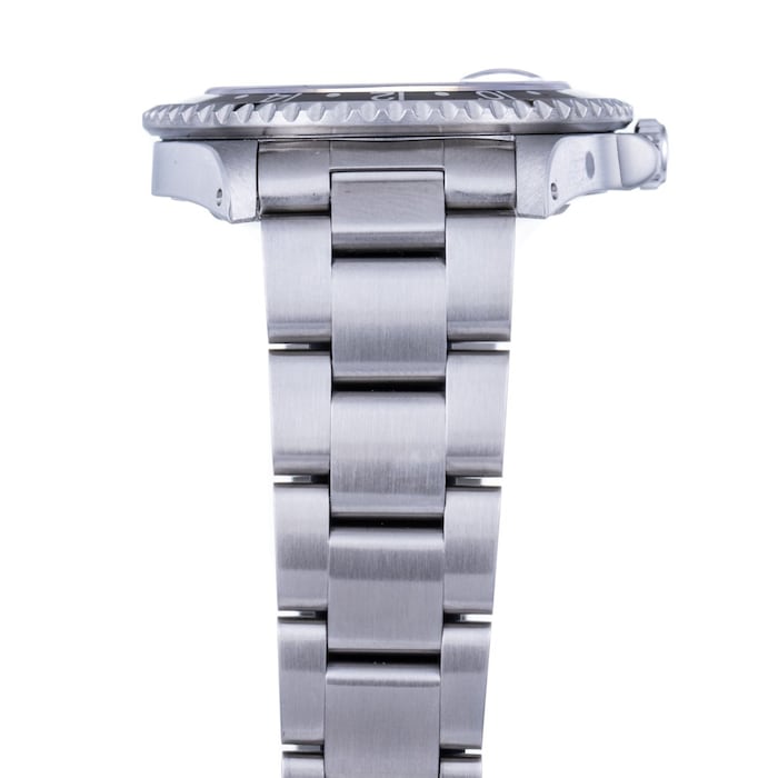 Pre-Owned Rolex by Analog Shift Pre-Owned Rolex GMT-Master
