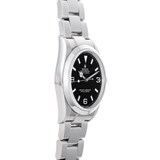 Pre-Owned Rolex by Analog Shift Pre-Owned Rolex Explorer