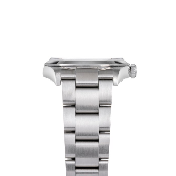 Pre-Owned Rolex by Analog Shift Pre-Owned Rolex Explorer