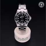 Rolex Rolex Certified Pre-Owned Submariner