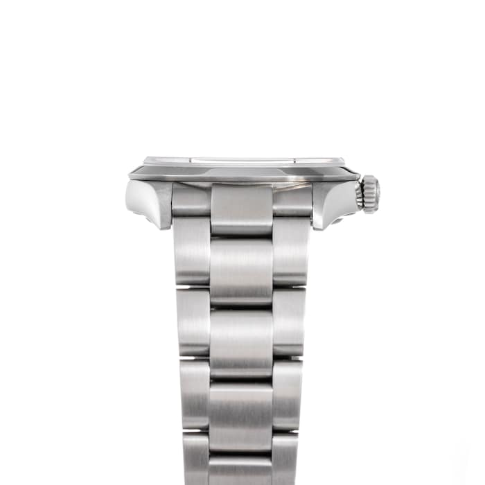 Pre-Owned Rolex by Analog Shift Pre-Owned Rolex Explorer